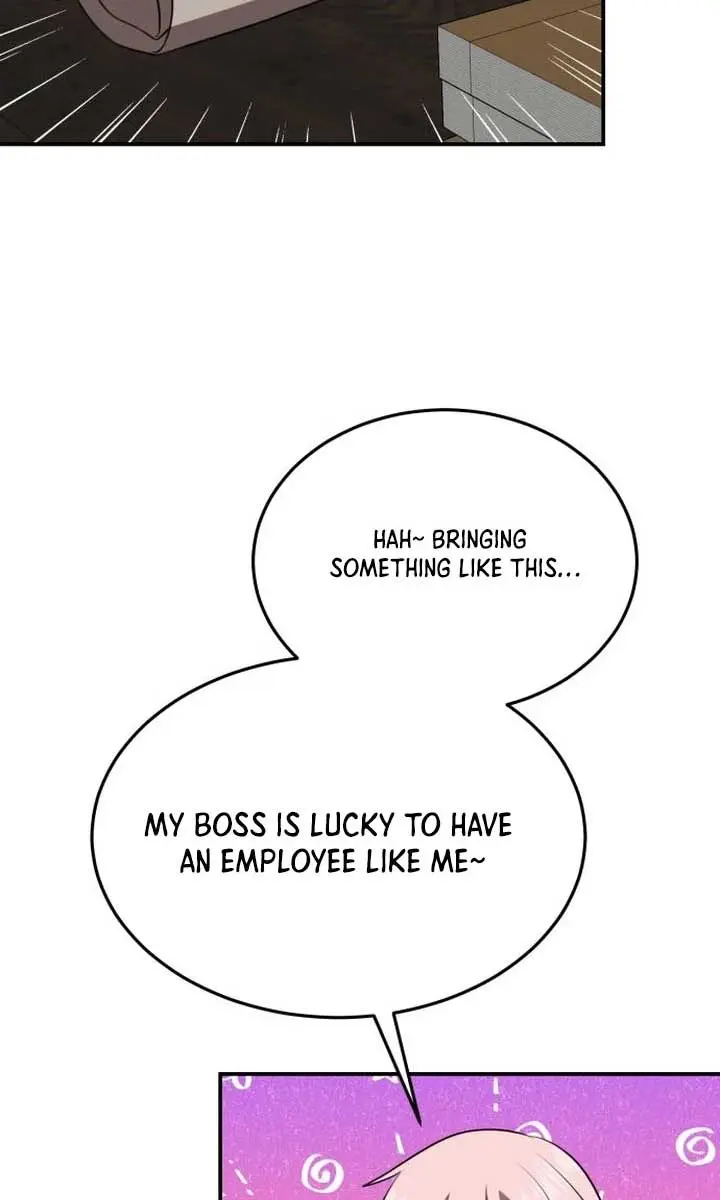Maybe Undefeatable Chapter 44 Page 78