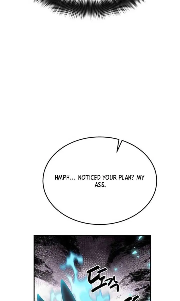 Maybe Undefeatable Chapter 44 Page 95