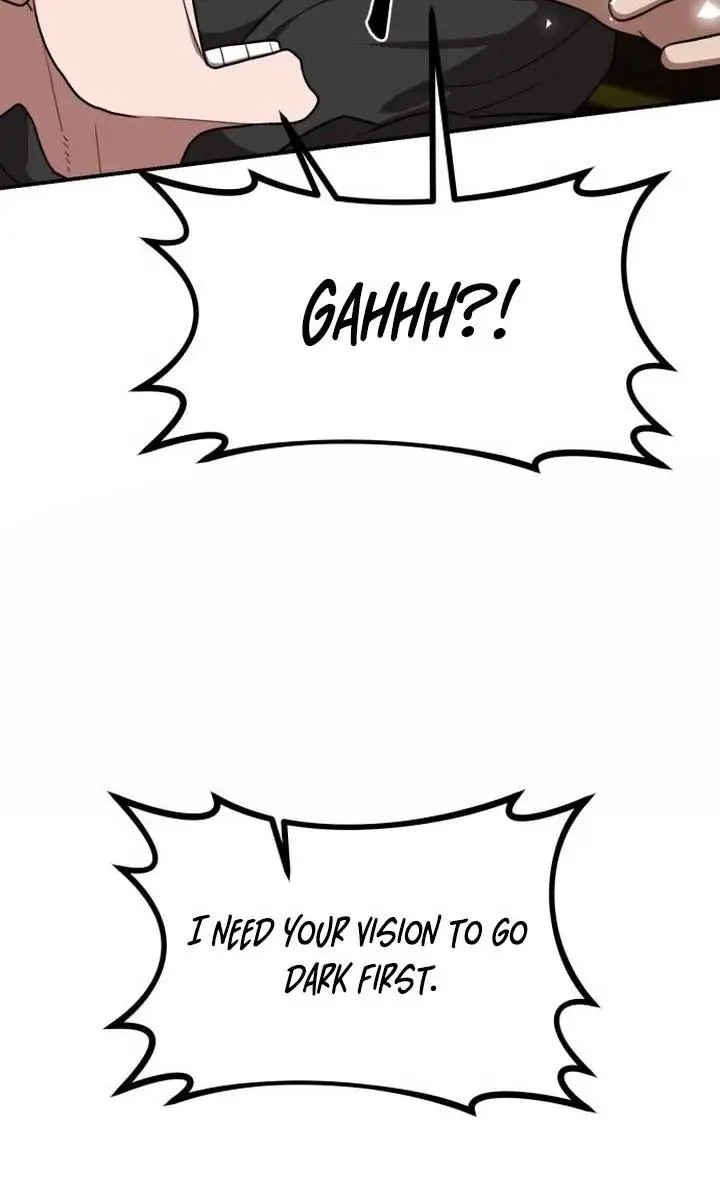 Maybe Undefeatable Chapter 44 Page 98