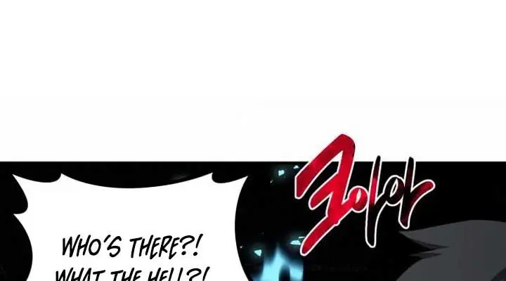 Maybe Undefeatable Chapter 44 Page 99