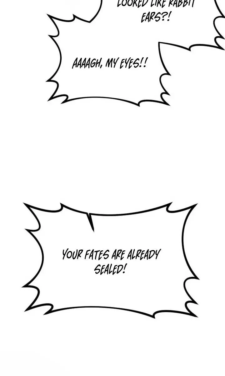 Maybe Undefeatable Chapter 44 Page 101