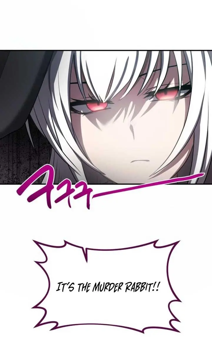 Maybe Undefeatable Chapter 44 Page 102