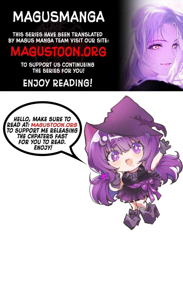 Maybe Undefeatable Chapter 45 Page 2