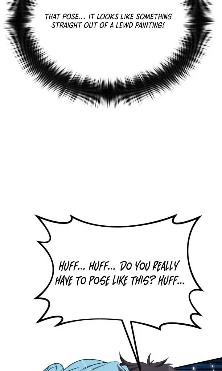 Maybe Undefeatable Chapter 45 Page 9