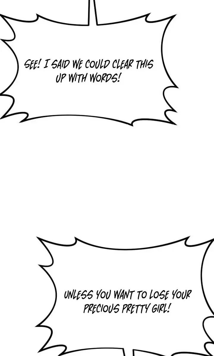 Maybe Undefeatable Chapter 45 Page 34