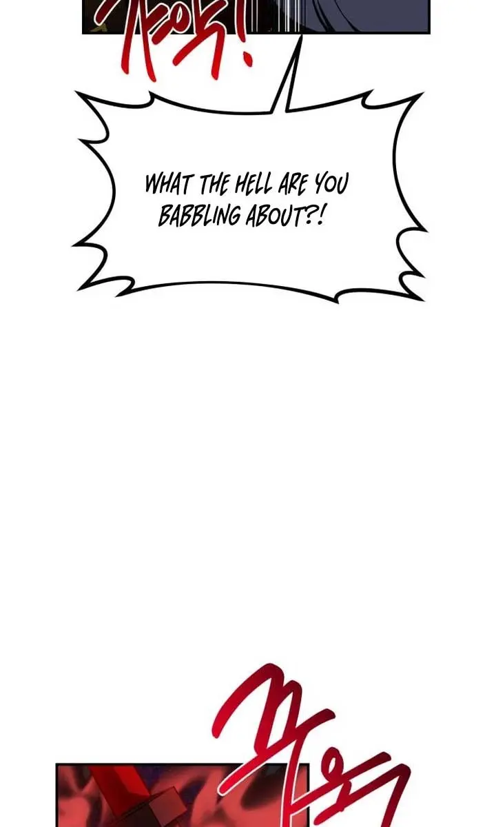 Maybe Undefeatable Chapter 45 Page 37