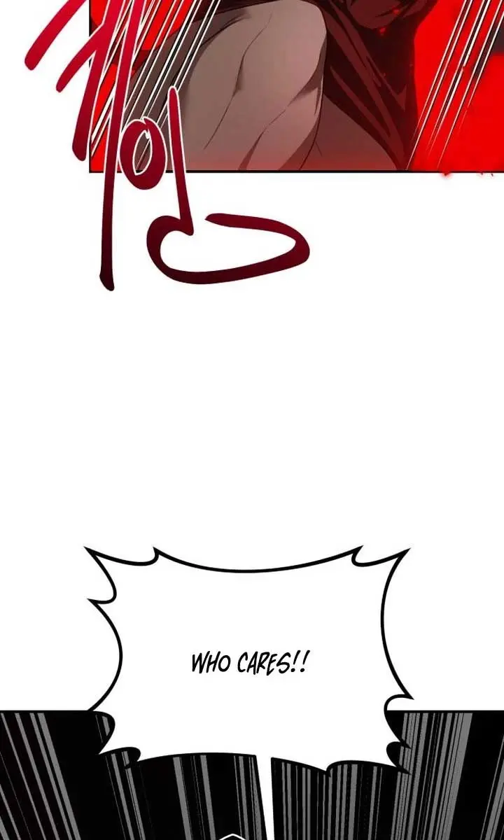 Maybe Undefeatable Chapter 45 Page 39