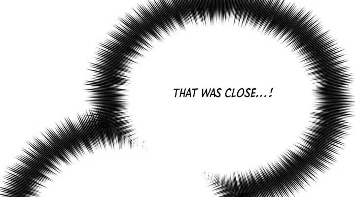 Maybe Undefeatable Chapter 45 Page 43