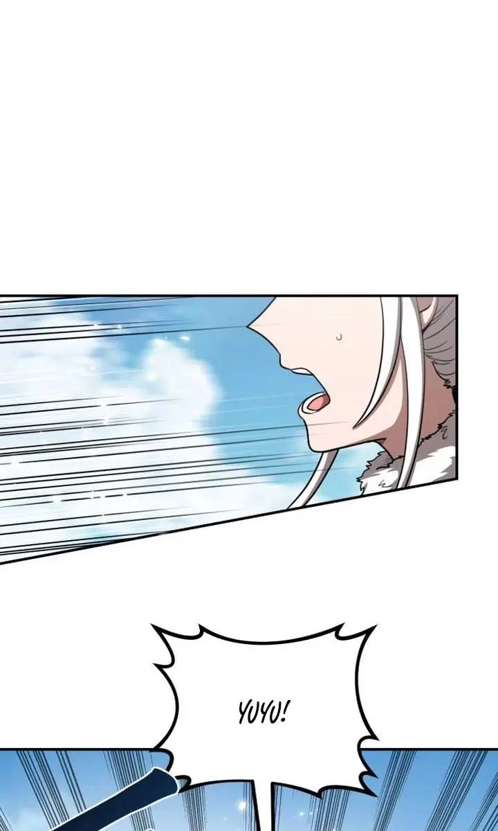 Maybe Undefeatable Chapter 45 Page 45