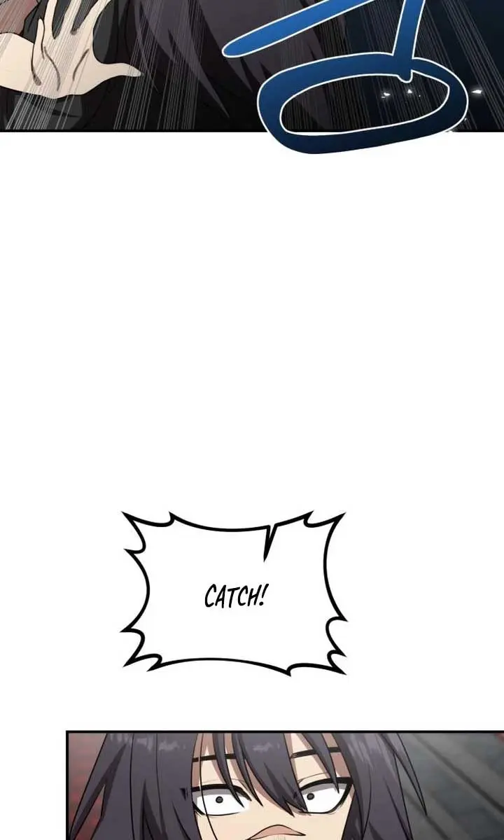 Maybe Undefeatable Chapter 45 Page 47