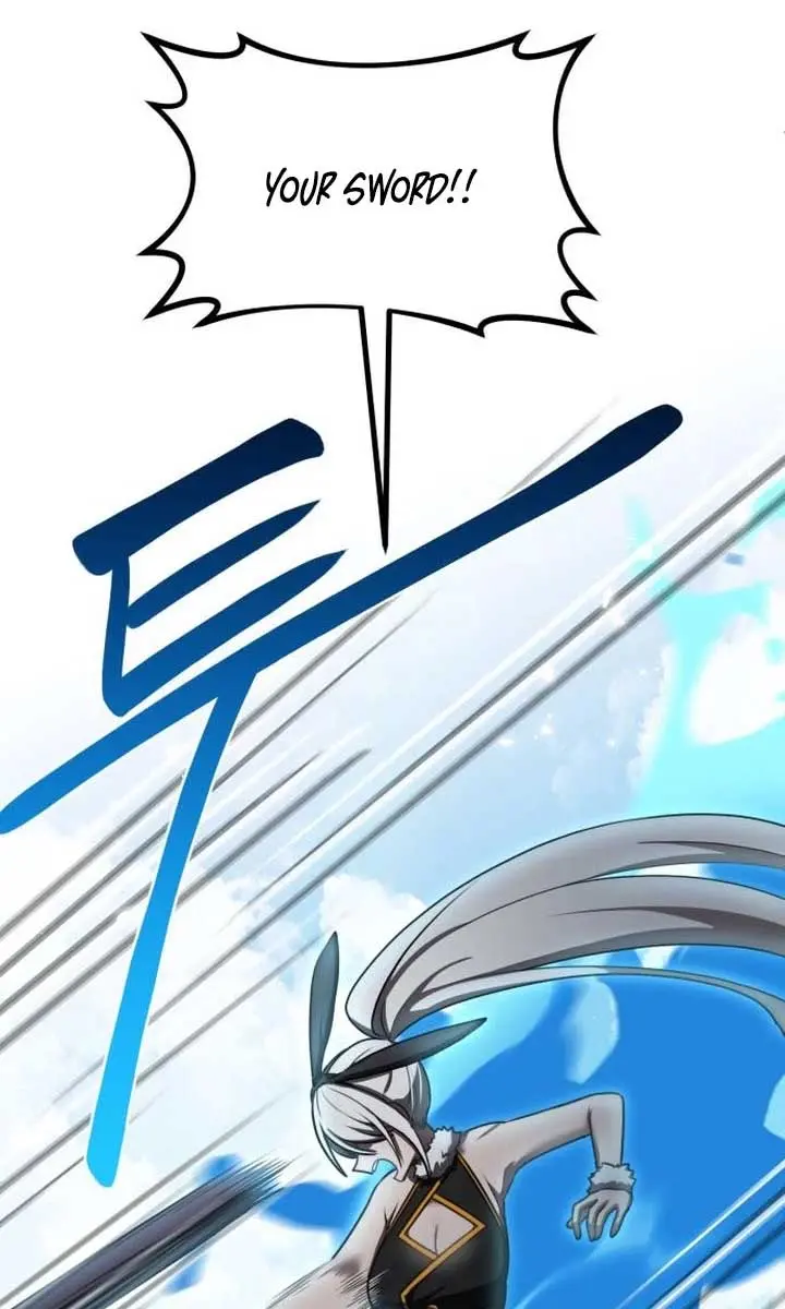 Maybe Undefeatable Chapter 45 Page 49