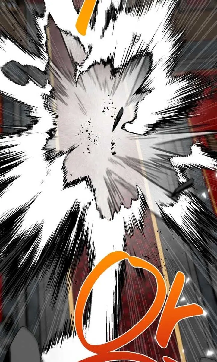 Maybe Undefeatable Chapter 45 Page 55