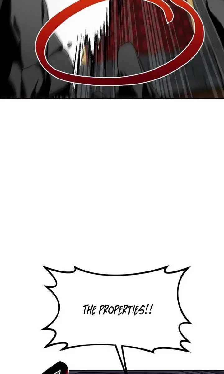 Maybe Undefeatable Chapter 45 Page 56