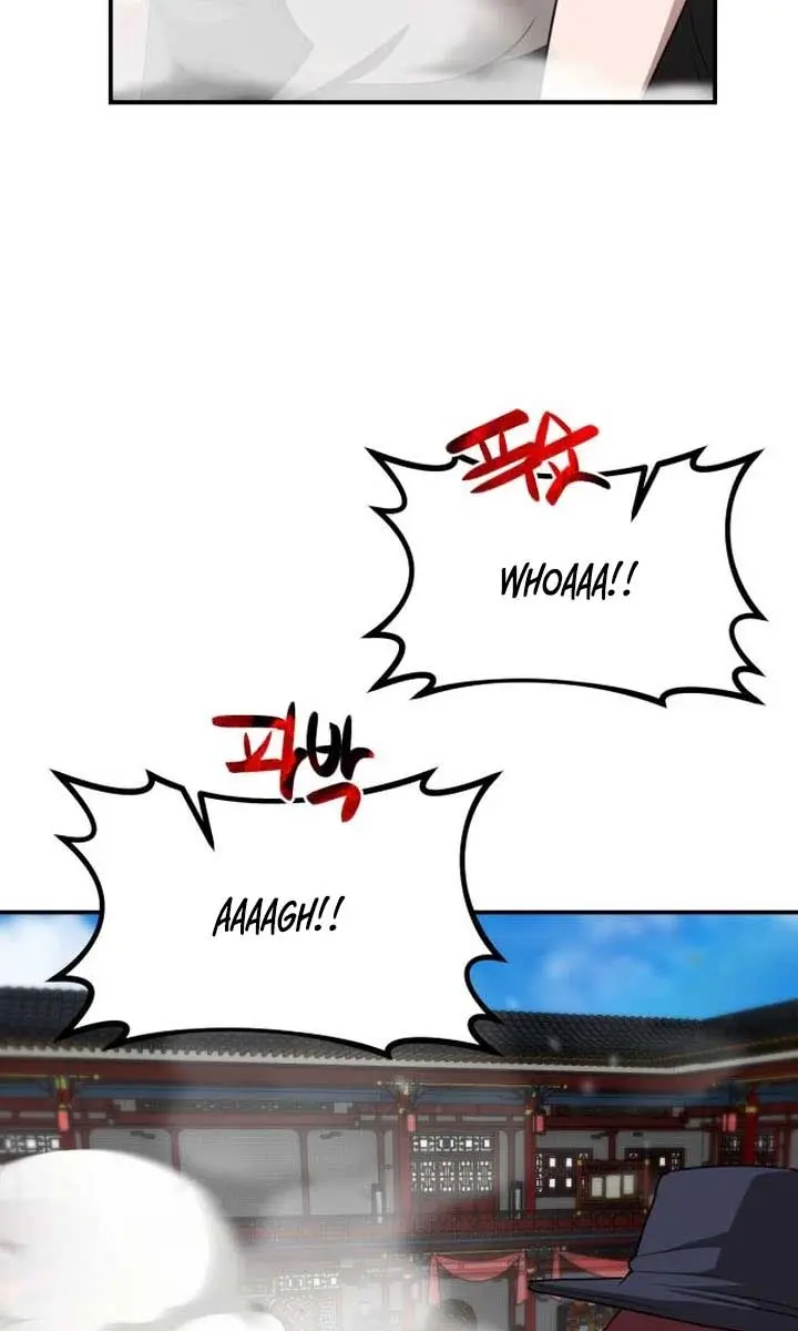 Maybe Undefeatable Chapter 45 Page 62