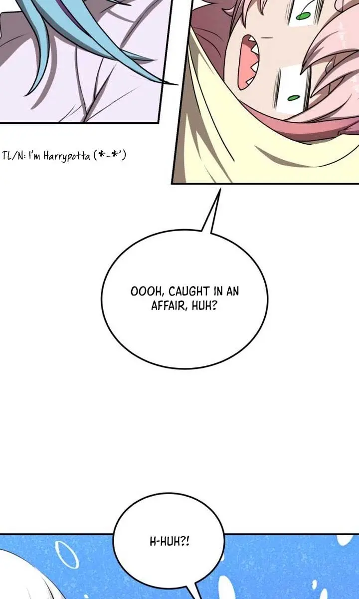 Maybe Undefeatable Chapter 45 Page 68