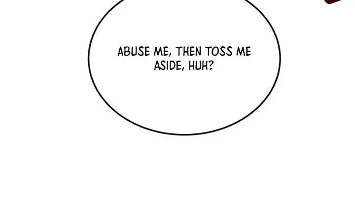Maybe Undefeatable Chapter 45 Page 71
