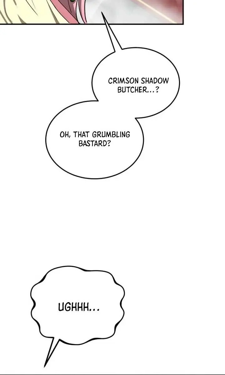 Maybe Undefeatable Chapter 45 Page 73