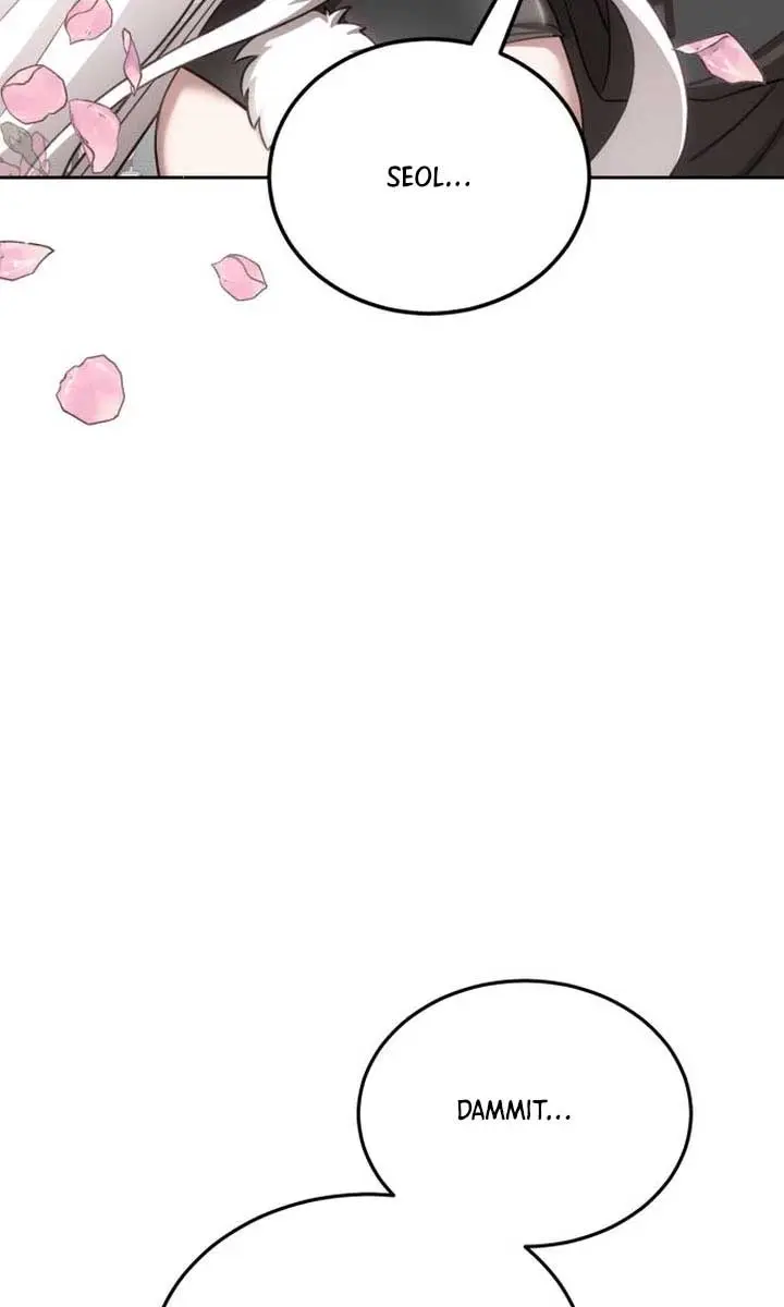 Maybe Undefeatable Chapter 45 Page 78