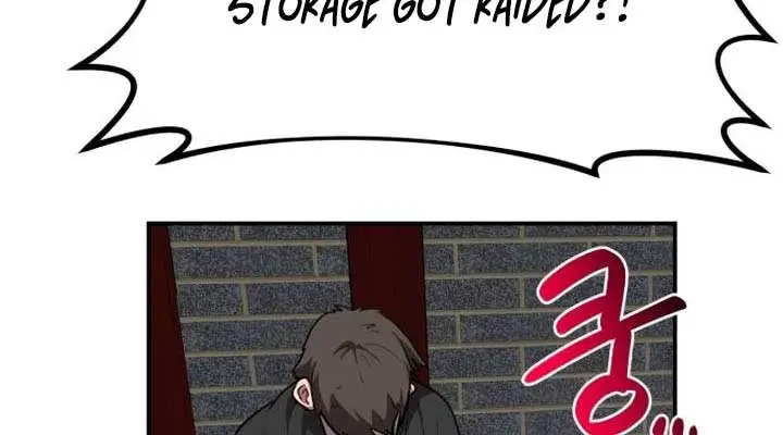 Maybe Undefeatable Chapter 45 Page 85