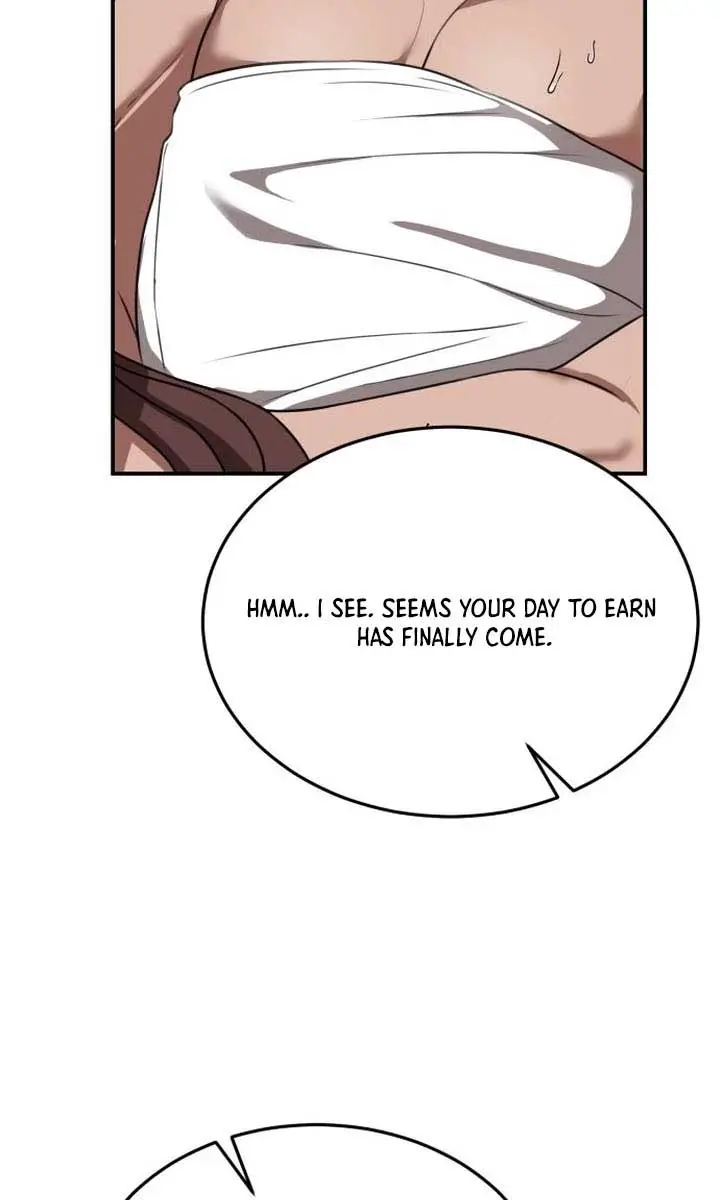 Maybe Undefeatable Chapter 45 Page 100
