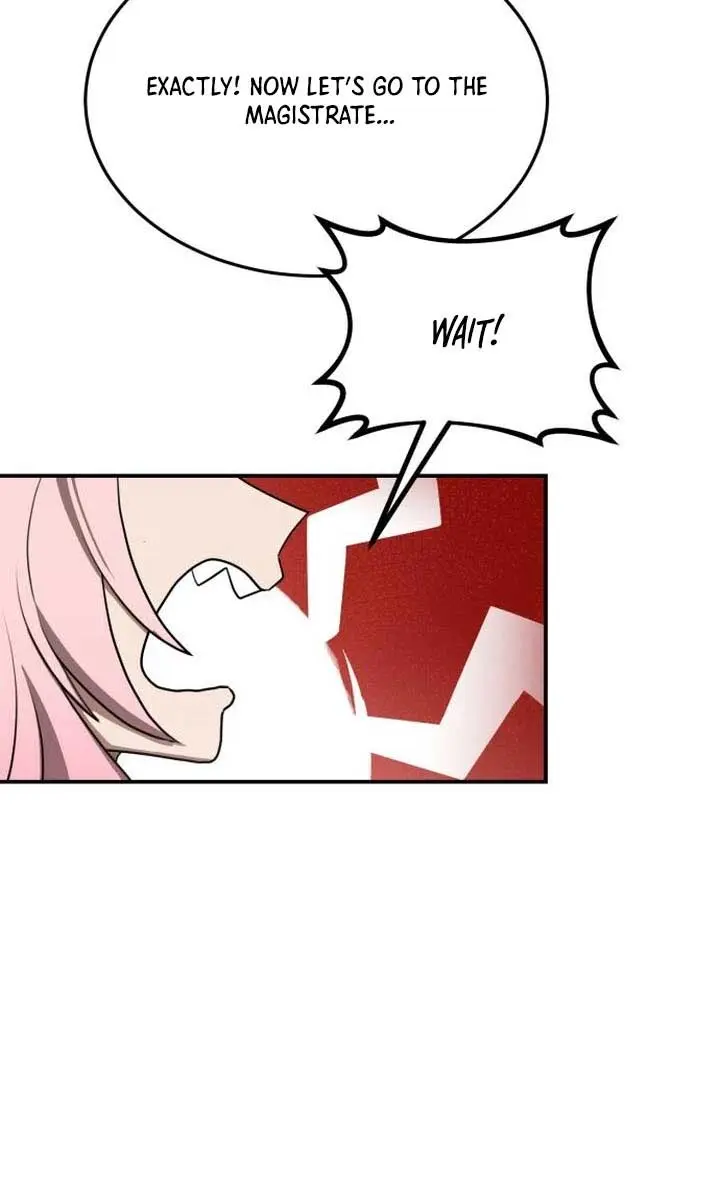 Maybe Undefeatable Chapter 45 Page 101