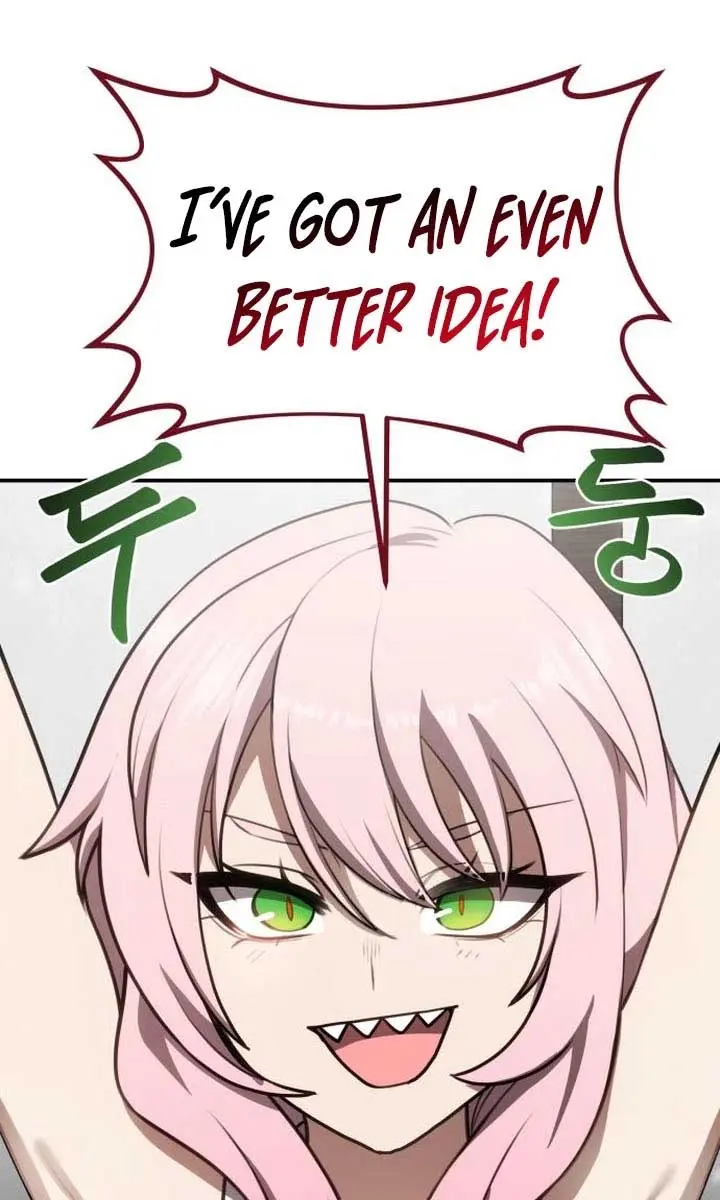 Maybe Undefeatable Chapter 45 Page 102
