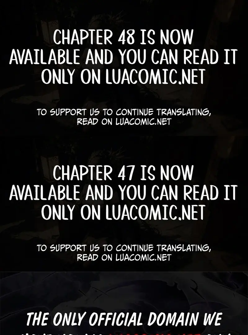 Maybe Undefeatable Chapter 46 Page 2