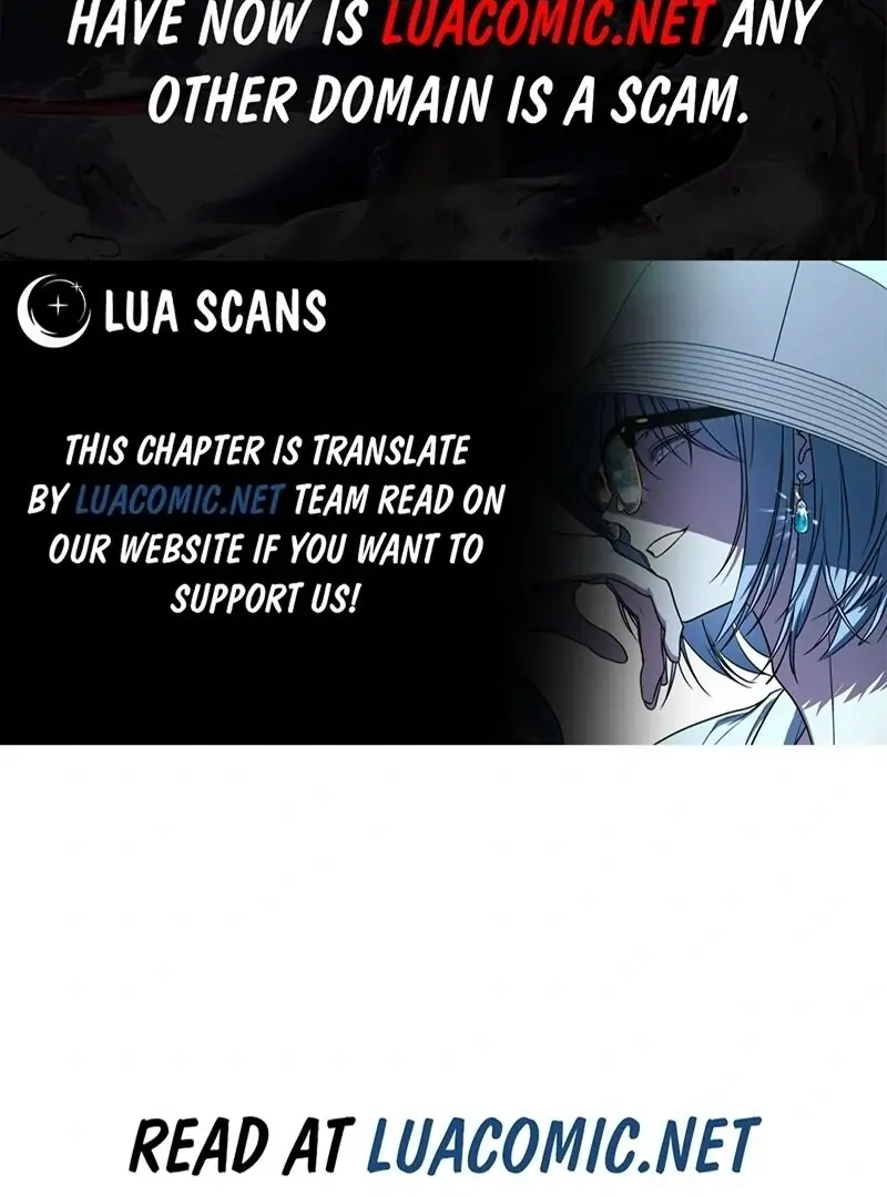 Maybe Undefeatable Chapter 46 Page 3