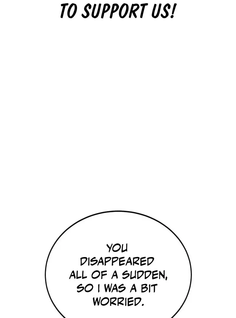 Maybe Undefeatable Chapter 46 Page 4