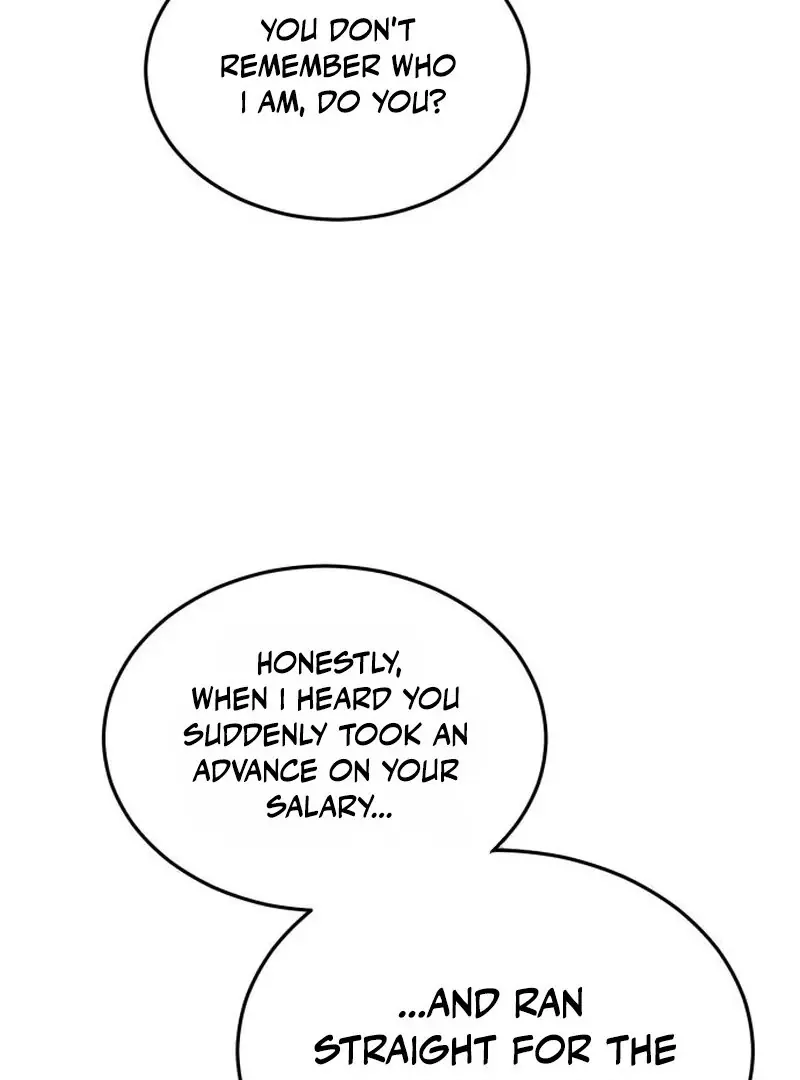Maybe Undefeatable Chapter 46 Page 12
