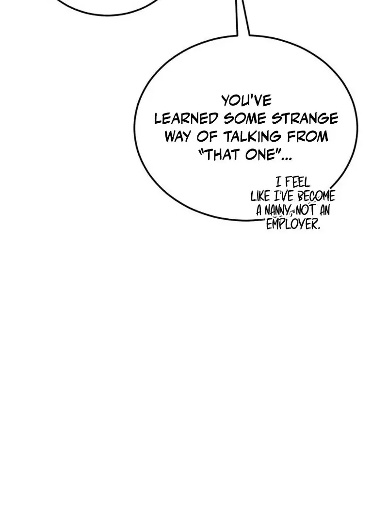 Maybe Undefeatable Chapter 46 Page 14