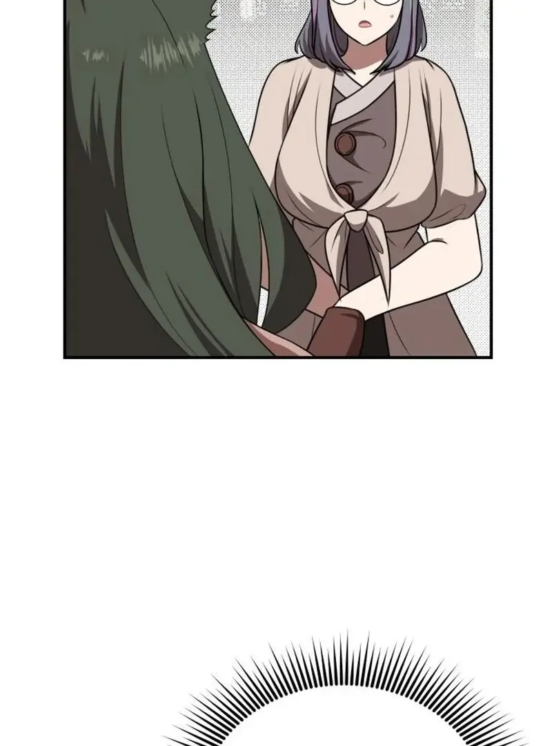 Maybe Undefeatable Chapter 46 Page 22