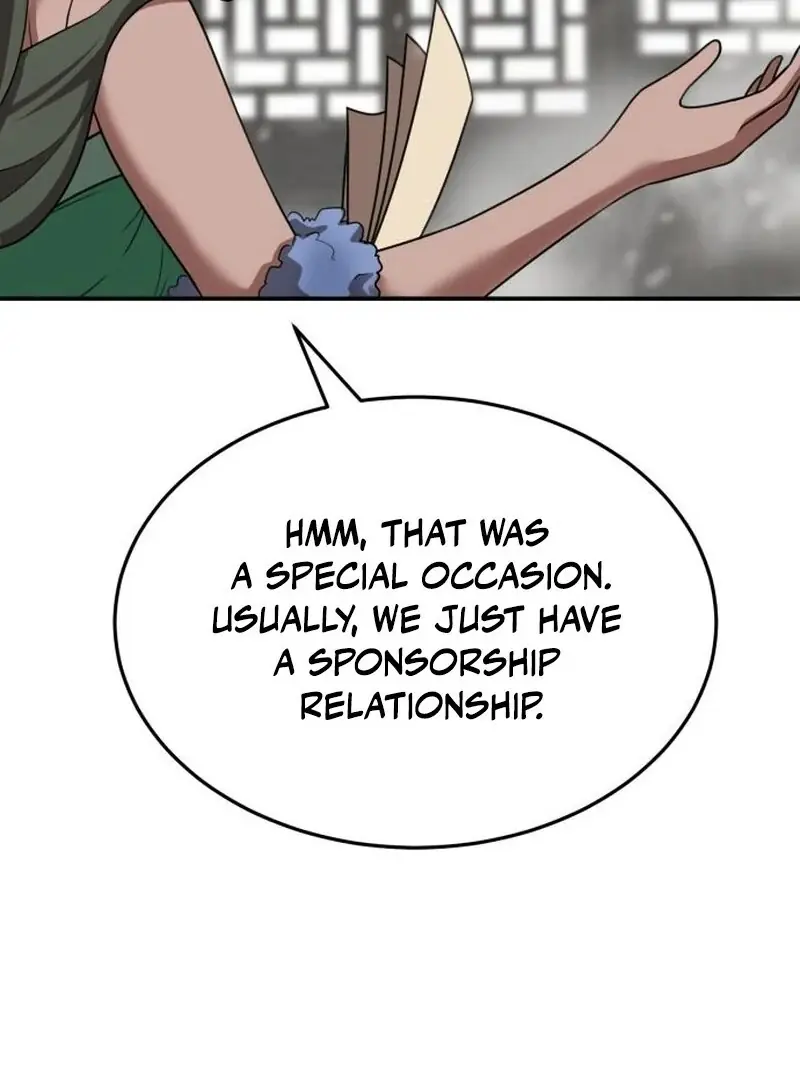 Maybe Undefeatable Chapter 46 Page 24