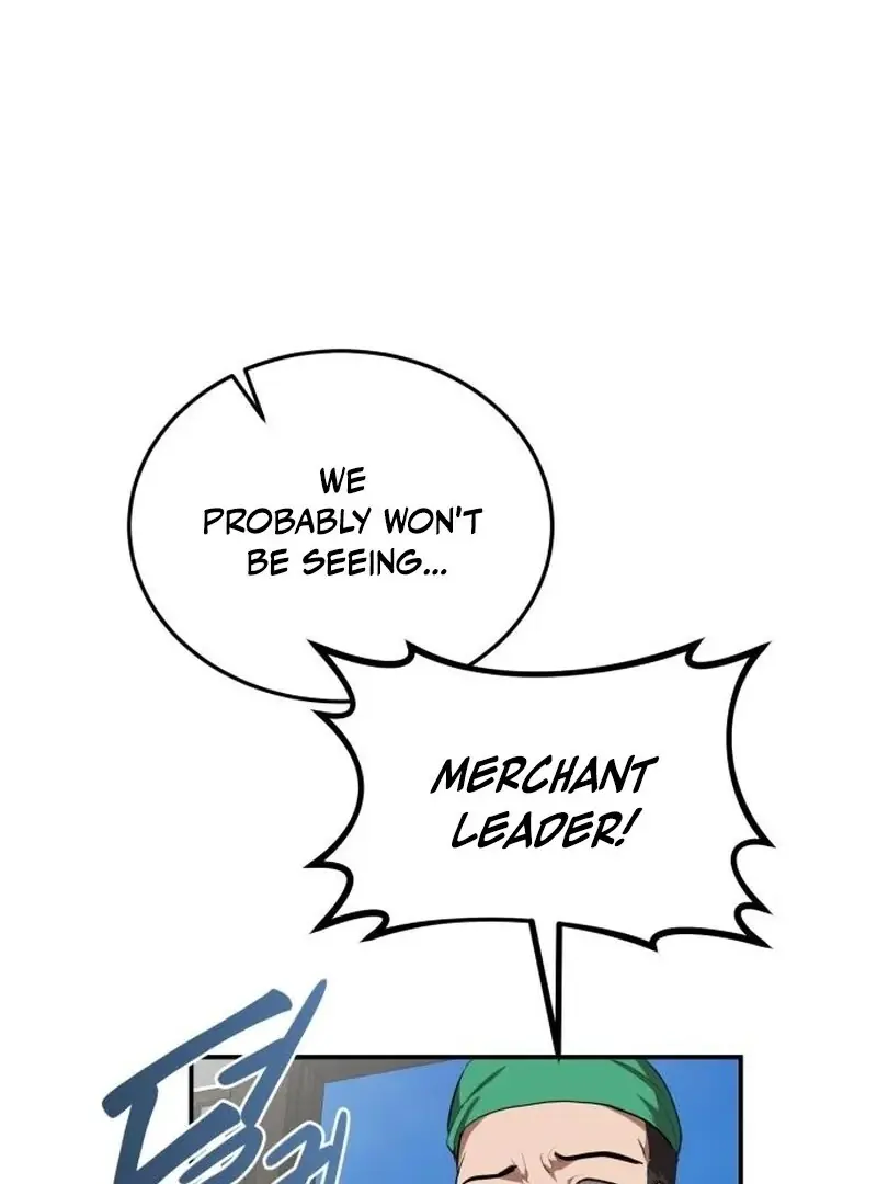 Maybe Undefeatable Chapter 46 Page 25