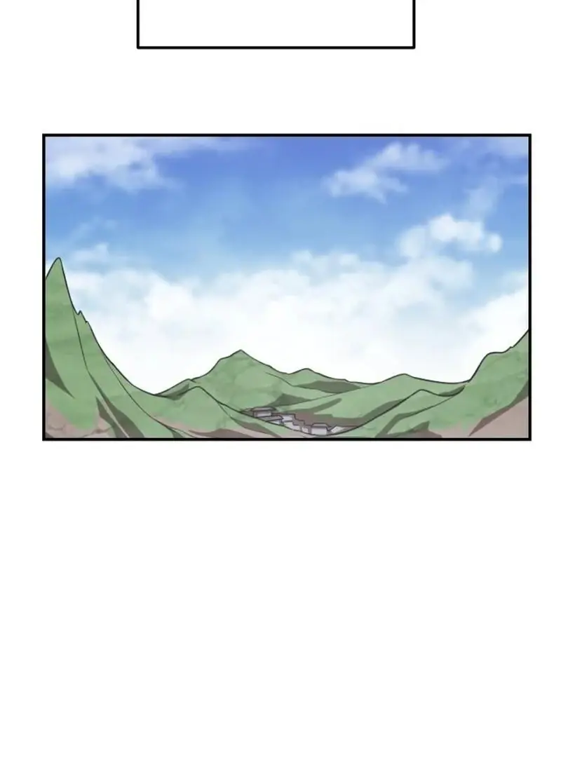 Maybe Undefeatable Chapter 46 Page 33