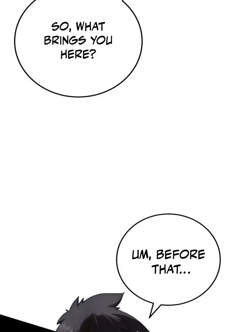Maybe Undefeatable Chapter 46 Page 38