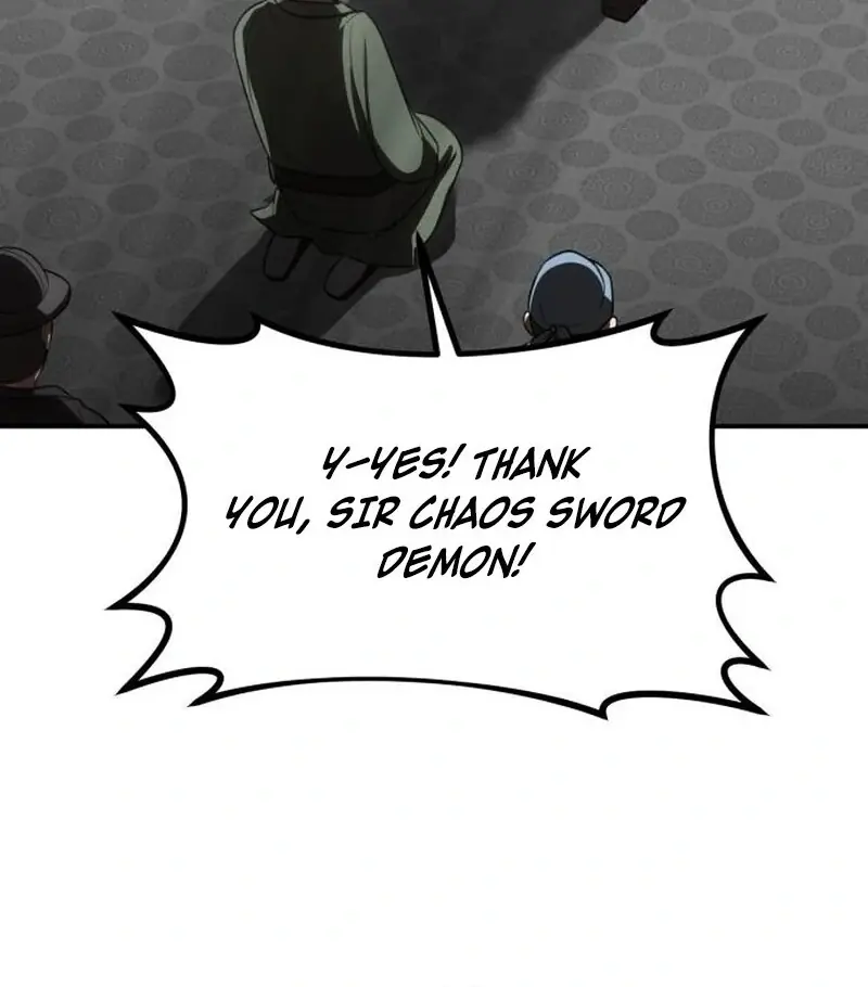 Maybe Undefeatable Chapter 46 Page 42