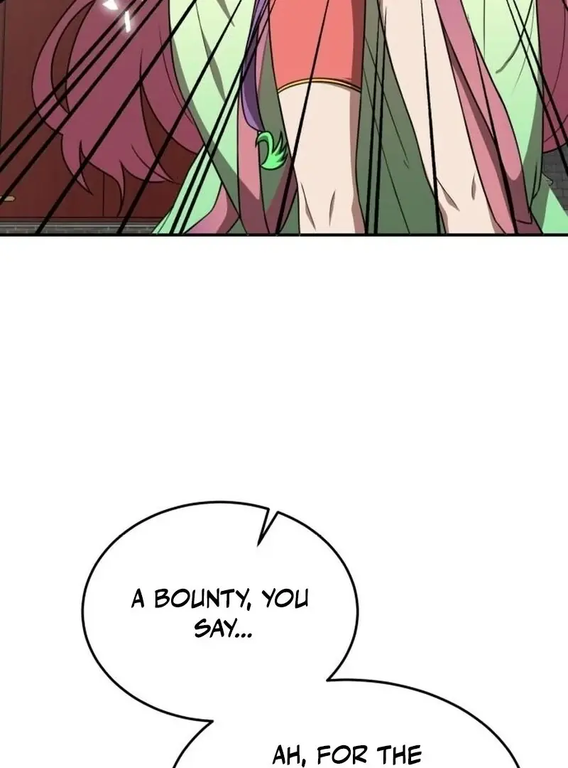 Maybe Undefeatable Chapter 46 Page 48