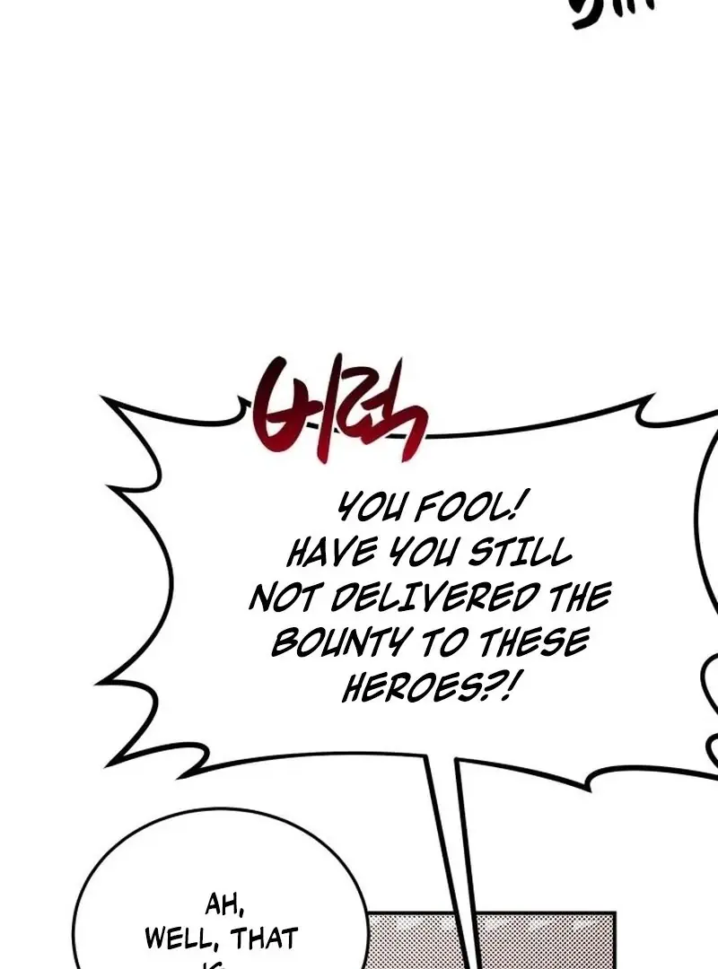 Maybe Undefeatable Chapter 46 Page 50