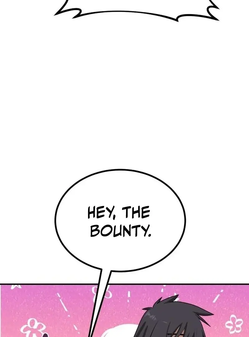 Maybe Undefeatable Chapter 46 Page 52