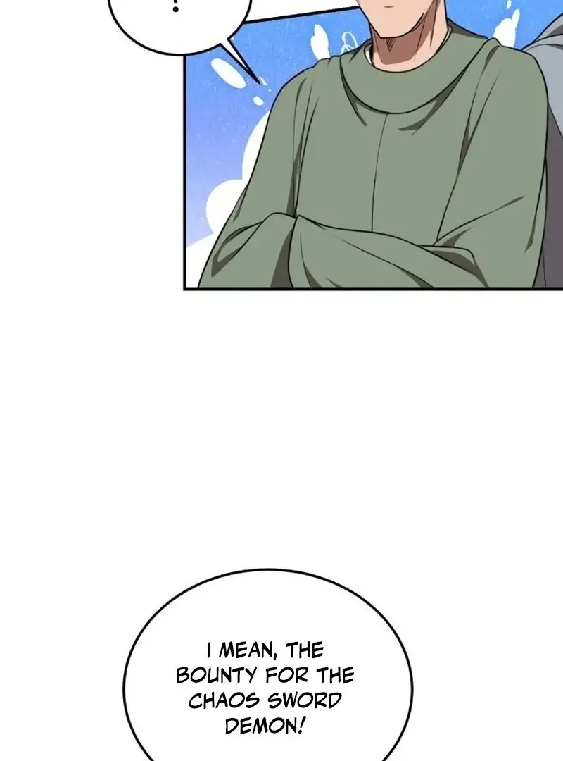 Maybe Undefeatable Chapter 46 Page 54