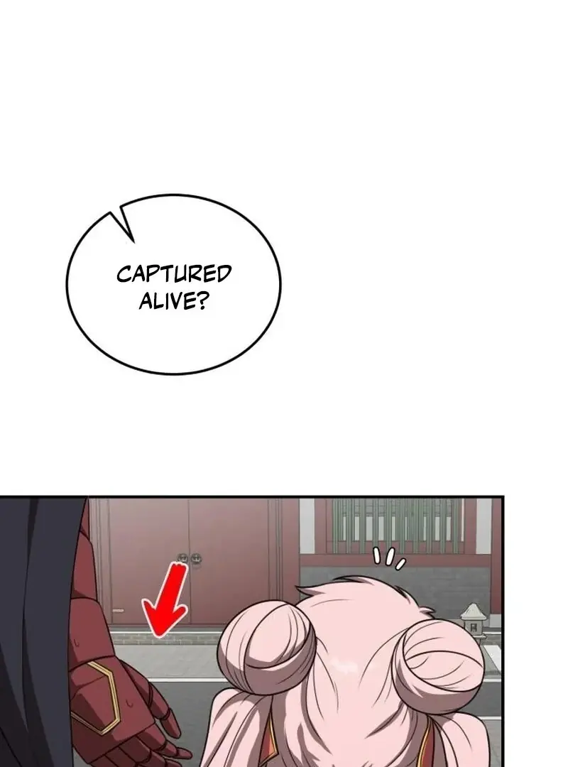 Maybe Undefeatable Chapter 46 Page 57