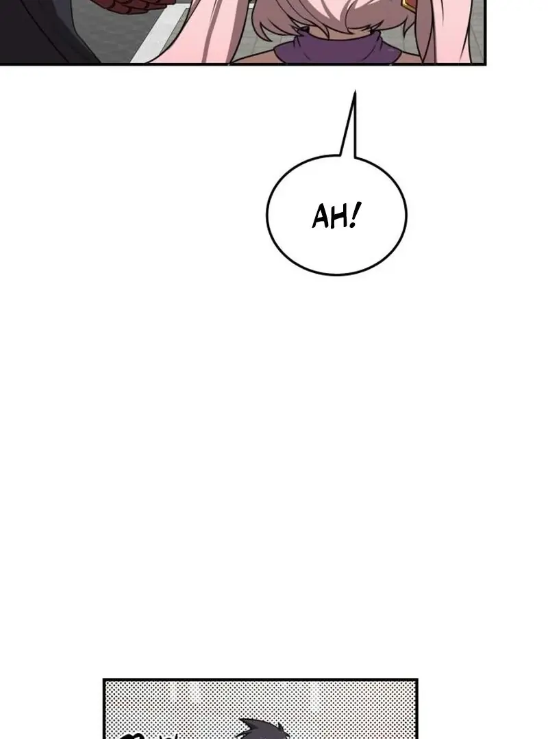 Maybe Undefeatable Chapter 46 Page 58