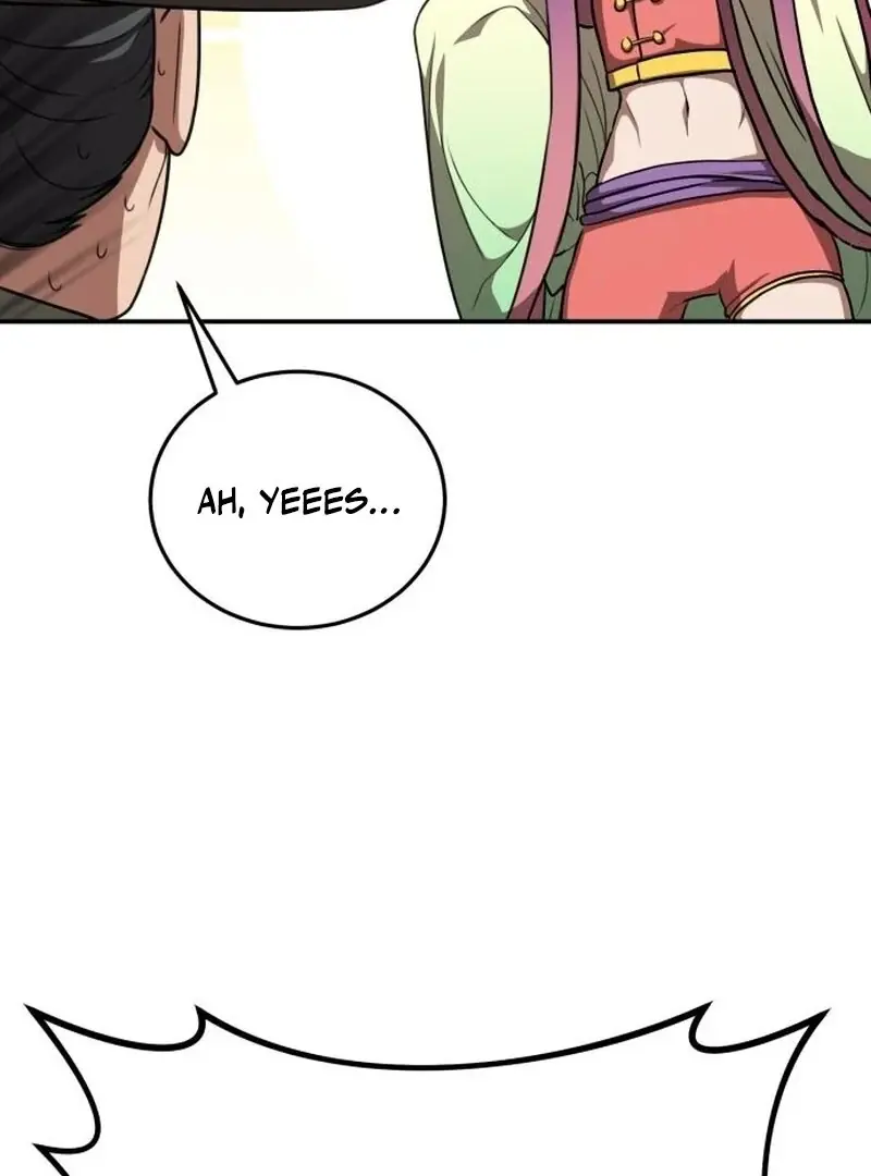 Maybe Undefeatable Chapter 46 Page 62