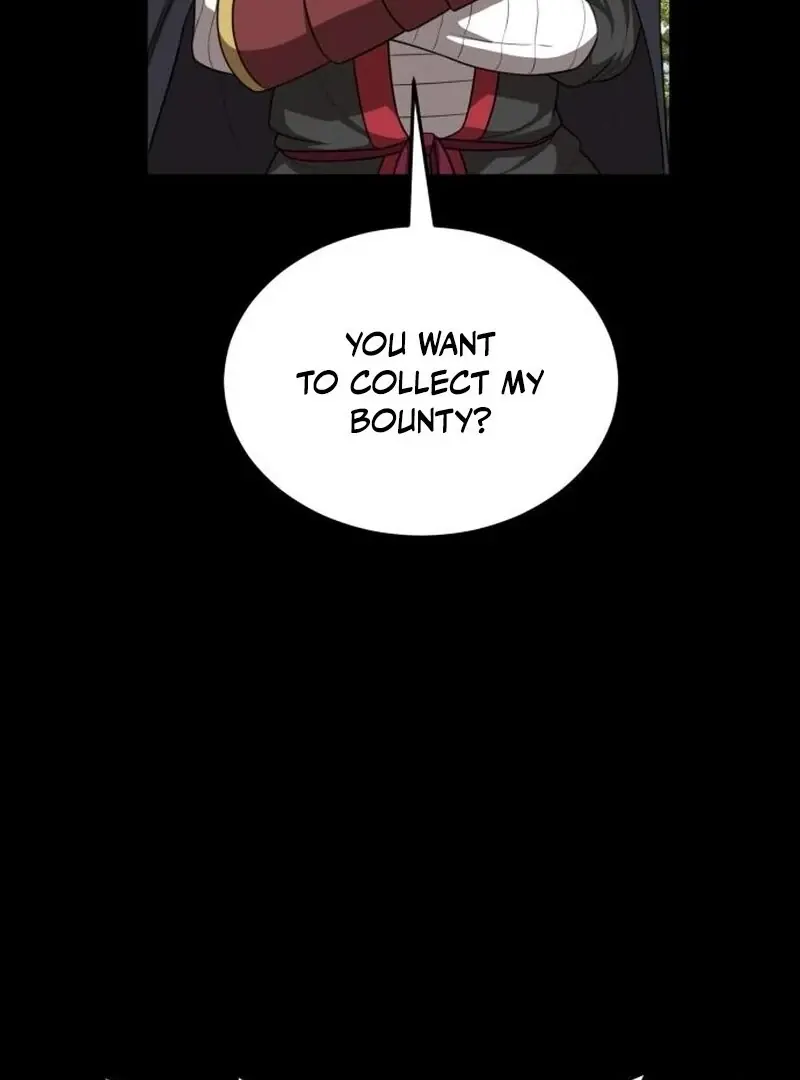 Maybe Undefeatable Chapter 46 Page 68