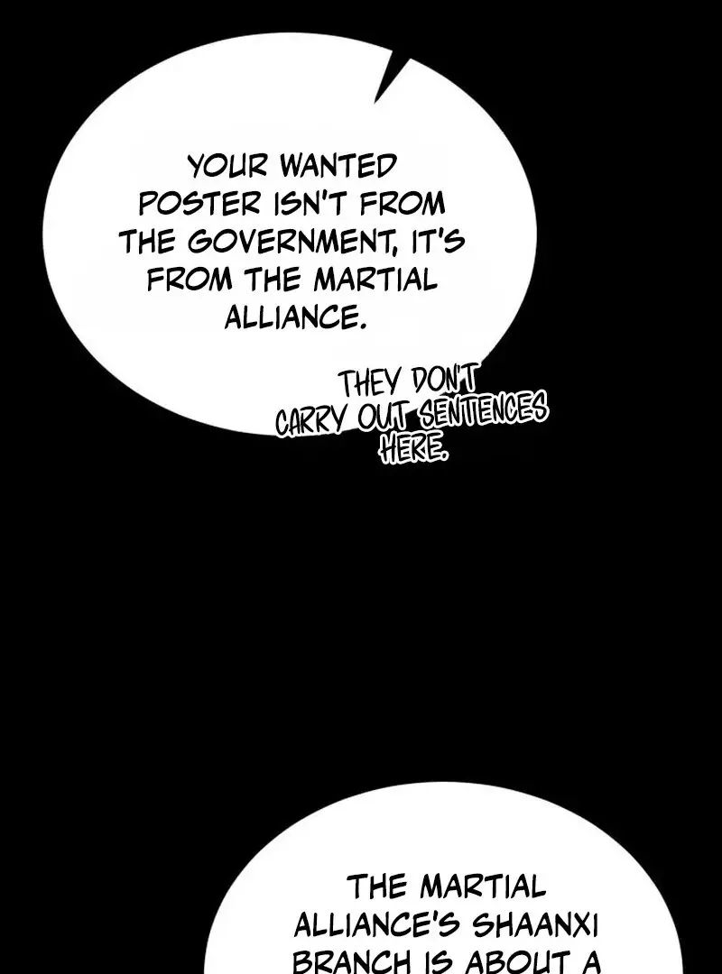 Maybe Undefeatable Chapter 46 Page 72