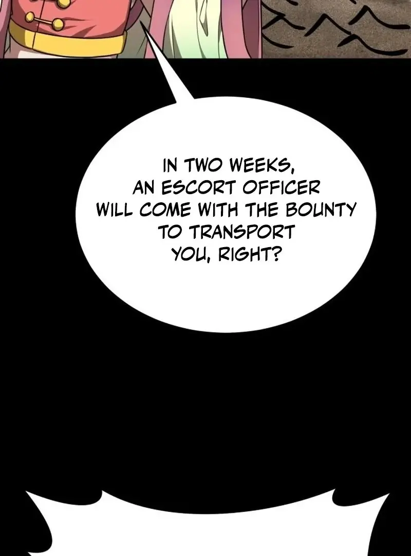 Maybe Undefeatable Chapter 46 Page 74
