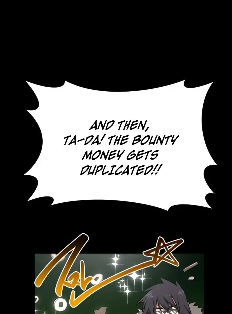 Maybe Undefeatable Chapter 46 Page 76