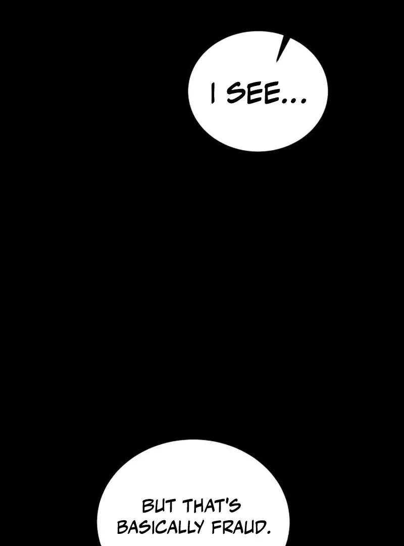 Maybe Undefeatable Chapter 46 Page 80