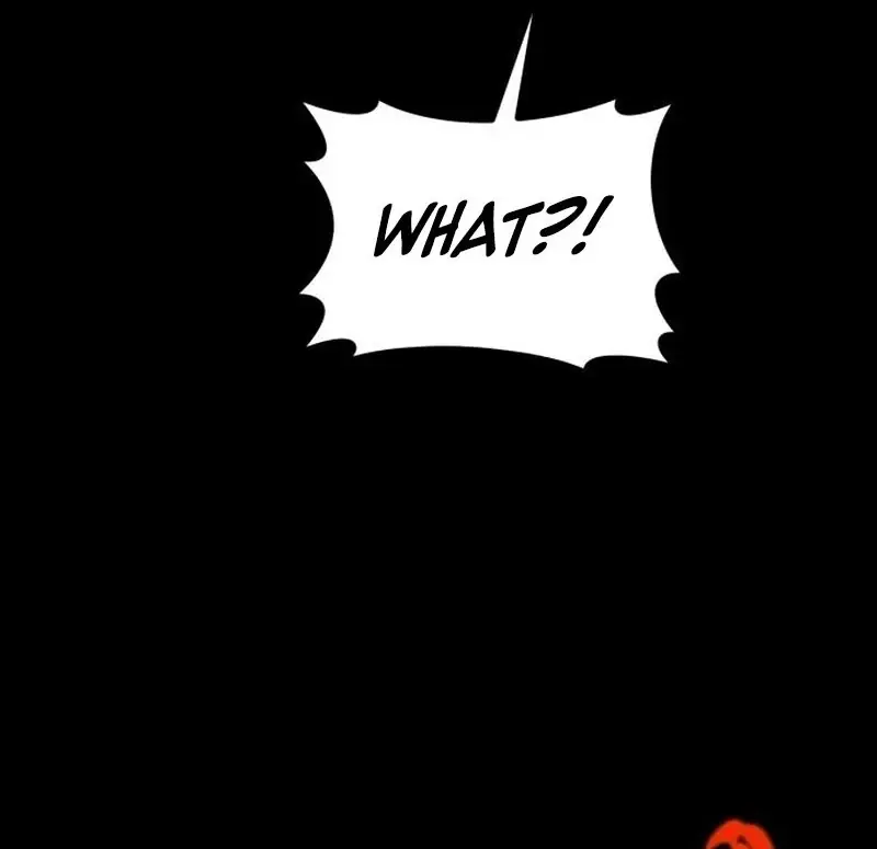 Maybe Undefeatable Chapter 46 Page 84